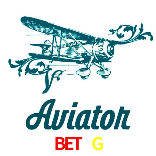 Adrenalina com o Jogo Aviator no Cassino Bet5G