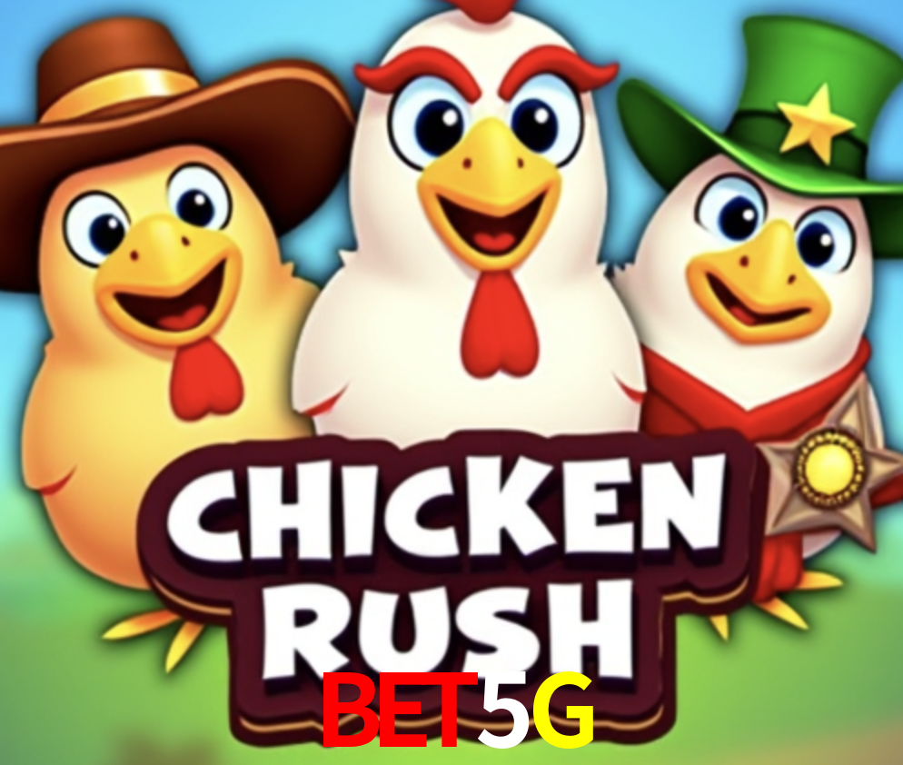 Jogos Emocionantes Bet5G
