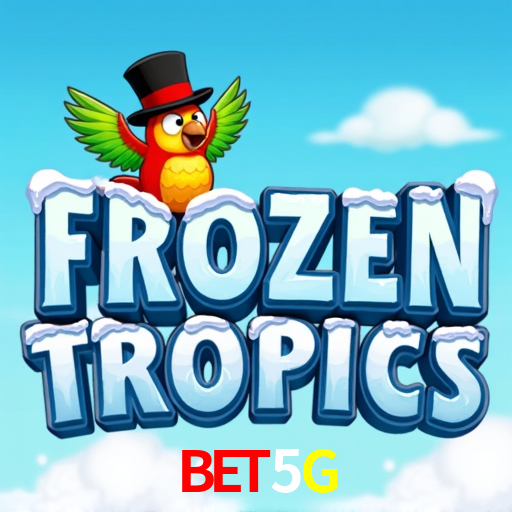 Melhor Casino Online Bet5G